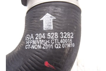 A2045283282 TUBO MERCEDES-BENZ CLASE E (BM 212) LIM.