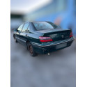 PEUGEOT 406 BERLINA (S1/S2) SRDT PEUGEOT 406 BERLINA (S1/S2) SRDT