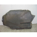 7158405 CUBRECARTER BMW SERIE X5 (E70) 7158405 CUBRECARTER BMW SERIE X5 (E70)