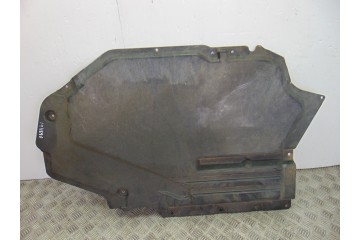 7158405 CUBRECARTER BMW SERIE X5 (E70) xDrive30d 2007 7158405 194890 BMW - 1