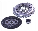 624303700 LUK SCHAEFFLER LUK Catalog number of the part 624 3037 00
