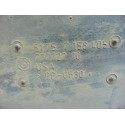 7158405 CUBRECARTER BMW SERIE X5 (E70) 7158405 CUBRECARTER BMW SERIE X5 (E70)