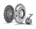 CLUTCH SET CLUTCH 622 3096 33 LUK