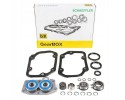 BOX BED SET 462005510 INA