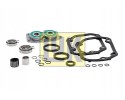 BOX BED SET 462005510 INA Part manufacturer Schaeffler LuK