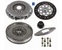 CLUTCH SET 2290 601 127 SACHS BMW 1 3 5 E46