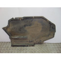 7158405 CUBRECARTER BMW SERIE X5 (E70) 7158405 CUBRECARTER BMW SERIE X5 (E70)