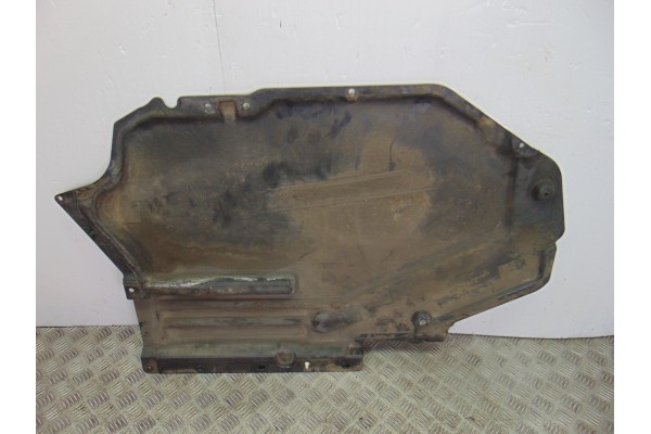 7158405 CUBRECARTER BMW SERIE X5 (E70)