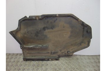 7158405 CUBRECARTER BMW SERIE X5 (E70) xDrive30d 2007 7158405 194890 BMW - 2