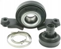 DRIVE SHAFT SUPPORT SBCB S12 FEBEST SUBARU