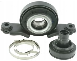 DRIVE SHAFT SUPPORT SBCB S12 FEBEST SUBARU