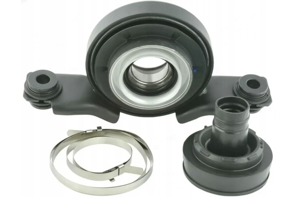 DRIVE SHAFT SUPPORT SBCB S12 FEBEST SUBARU