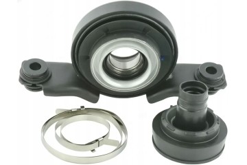DRIVE SHAFT SUPPORT SBCB S12 FEBEST SUBARU