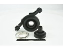 DRIVE SHAFT SUPPORT SBCB S12 FEBEST SUBARU Part manufacturer Febest