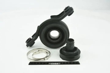 DRIVE SHAFT SUPPORT SBCB S12 FEBEST SUBARU Part manufacturer Febest