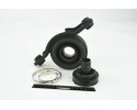 DRIVE SHAFT SUPPORT SBCB S12 FEBEST SUBARU Catalog number of the part SBCB S12