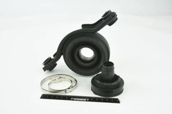 DRIVE SHAFT SUPPORT SBCB S12 FEBEST SUBARU Catalog number of the part SBCB S12