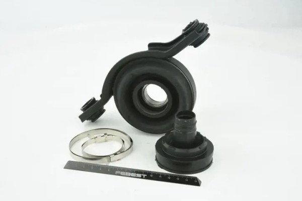 DRIVE SHAFT SUPPORT SBCB S12 FEBEST SUBARU Car type passenger cars