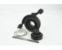 DRIVE SHAFT SUPPORT SBCB S12 FEBEST SUBARU Product weight 1 038 kg