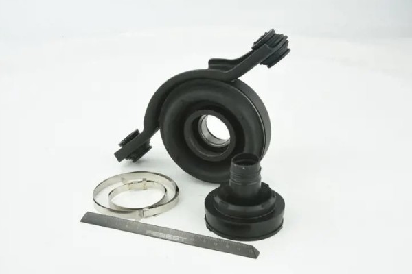 DRIVE SHAFT SUPPORT SBCB S12 FEBEST SUBARU Product weight 1 038 kg
