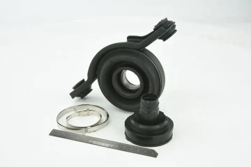 DRIVE SHAFT SUPPORT SBCB S12 FEBEST SUBARU Product weight 1 038 kg