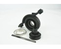 DRIVE SHAFT SUPPORT SBCB S12 FEBEST SUBARU Catalog number of substitutes DYS 72 27973 KAUTEK SU VR001 PROFIT 2311 0205 TALOSA 62