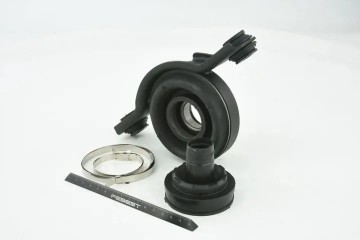 DRIVE SHAFT SUPPORT SBCB S12 FEBEST SUBARU Catalog number of the original SUBARU 27111 FJ040 SUBARU 27111 FJ050 SUBARU 27111 FJ0