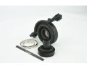 DRIVE SHAFT SUPPORT SBCB S12 FEBEST SUBARU EAN GTIN 0617721789550