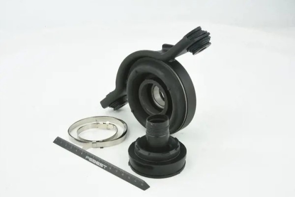 DRIVE SHAFT SUPPORT SBCB S12 FEBEST SUBARU EAN GTIN 0617721789550