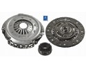 CLUTCH SET 3000 722 002 SACHS AUDI VW