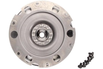 TWO MASS WHEEL VW A4 2 0TDI 07 Catalog number of the part 2295 000 718