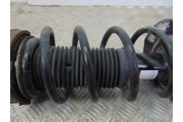  AMORTIGUADOR DELANTERO IZQUIERDO SEAT LEON (1P1) Reference 2006 196245 SEAT - 2