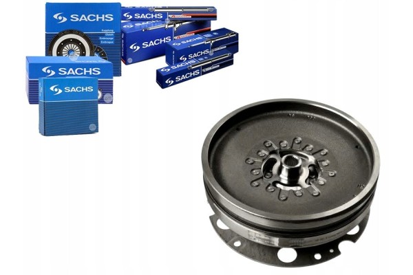 TWO MASS WHEEL VW A4 2 0TDI 07 Catalog number of the original AUDI 0AW 105 317 AK AUDI 0AW 105 317 F AUDI 0AW 105 317 L AUDI 0AW