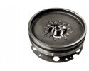 TWO MASS WHEEL VW A4 2 0TDI 07 Engine type gasoline diesel