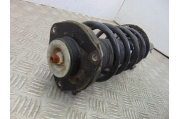  AMORTIGUADOR DELANTERO IZQUIERDO SEAT LEON (1P1) Reference 2006 196245 SEAT - 3