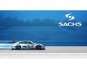 Sachs 2295 000 718 Volante bimasa