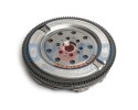 OYODO Complete Clutch with Two Mass Wheel Chevrolet Captiva CLUTCH