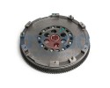 OYODO Complete Clutch with Two Mass Wheel Chevrolet Captiva CLUTCH Part manufacturer Oyodo