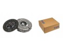 OYODO Complete Clutch with Two Mass Wheel Chevrolet Captiva CLUTCH Product weight 8 61 kg
