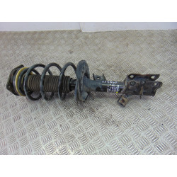 54303BR00B AMORTIGUADOR DELANTERO IZQUIERDO NISSAN QASHQAI (J10)