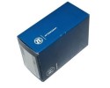 OIL CHANGE KIT AUTOMATIC TRANSMISSION
