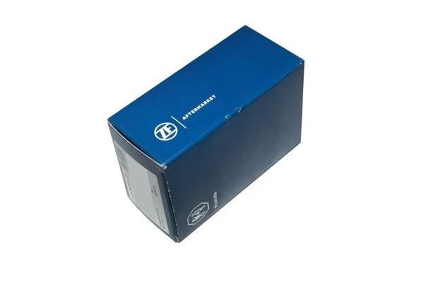 OIL CHANGE KIT AUTOMATIC TRANSMISSION