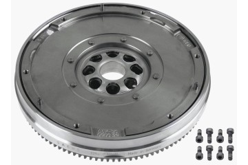 Sachs 2294 000 111 Flywheel