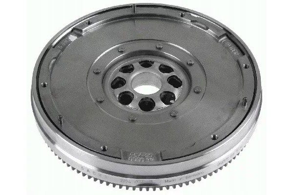 Sachs 2294 000 111 Flywheel Packaging status original