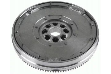 Sachs 2294 000 111 Flywheel Packaging status original