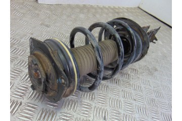 54303BR00B AMORTIGUADOR DELANTERO IZQUIERDO NISSAN QASHQAI (J10) Acenta 2010 54303BR00B 198458 NISSAN - 1