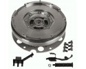 FLYWHEEL 2294 001 965 SACHS AUDI A4 B8