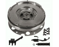 FLYWHEEL 2294 001 965 SACHS AUDI A4 B8