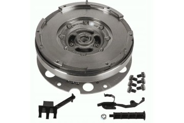 FLYWHEEL 2294 001 965 SACHS AUDI A4 B8