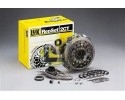 CLUTCH SET 602 0030 00 LUK AUDI SEAT SKODA VW